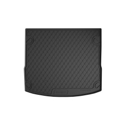 ΜΑΡΚΕ ΠΑΤΑΚΙ ΣΚΑΦΗ ΠΟΡΤ ΜΠΑΓΚΑΖ ΓΙΑ FORD FOCUS SW 06/2011-10/2014 SUMISURA TRUNK MAT ΑΠΟ ΑΟΣΜΟ, ΜΗ ΤΟΞΙΚΟ, ΟΙΚΟΛΟΓΙΚΟ ΚΑΙ ΑΝΑΚΥΚΛΩΣΙΜΟ ΣΥΝΘΕΤΙΚΟ ΛΑΣΤΙΧΟ ΣΕ ΜΑΥΡΟ ΧΡΩΜΑ ΜΕ ΥΠΟΔΟΧΗ ΓΙΑ ΠΡΟΕΚΤΑΣΗ L2519.8 - L2519.9 LAMPA - 1 ΤΕΜ. ΜΑΡΚΕ ΠΑΤΑΚΙ ΣΚΑΦΗ ΠΟΡΤ ΜΠΑΓΚΑΖ ΓΙΑ FORD FOCUS SW 06/2011-10/2014 SUMISURA TRUNK MAT ΑΠΟ ΑΟΣΜΟ, ΜΗ ΤΟΞΙΚΟ, ΟΙΚΟΛΟΓΙΚΟ ΚΑΙ ΑΝΑΚΥΚΛΩΣΙΜΟ ΣΥΝΘΕΤΙΚΟ ΛΑΣΤΙΧΟ ΣΕ ΜΑΥΡΟ ΧΡΩΜΑ ΜΕ ΥΠΟΔΟΧΗ ΓΙΑ ΠΡΟΕΚΤΑΣΗ L2519.8 - L2519.9 LAMPA - 1 ΤΕΜ.
