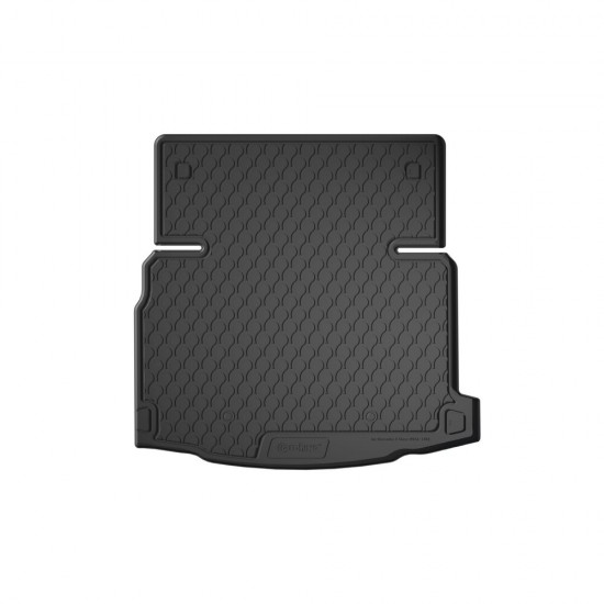 ΜΑΡΚΕ ΠΑΤΑΚΙ ΣΚΑΦΗ ΠΟΡΤ ΜΠΑΓΚΑΖ ΓΙΑ MERCEDES E CLASS W213 4D 07/2016+ SUMISURA TRUNK MAT ΑΠΟ ΑΟΣΜΟ, ΜΗ ΤΟΞΙΚΟ, ΟΙΚΟΛΟΓΙΚΟ ΚΑΙ ΑΝΑΚΥΚΛΩΣΙΜΟ ΣΥΝΘΕΤΙΚΟ ΛΑΣΤΙΧΟ ΣΕ ΜΑΥΡΟ ΧΡΩΜΑ ΜΕ ΥΠΟΔΟΧΗ ΓΙΑ ΠΡΟΕΚΤΑΣΗ L2519.8 - L2519.9 LAMPA - 1 ΤΕΜ. ΜΑΡΚΕ ΠΑΤΑΚΙ ΣΚΑΦΗ ΠΟΡΤ ΜΠΑΓΚΑΖ ΓΙΑ MERCEDES E CLASS W213 4D 07/2016+ SUMISURA TRUNK MAT ΑΠΟ ΑΟΣΜΟ, ΜΗ ΤΟΞΙΚΟ, ΟΙΚΟΛΟΓΙΚΟ ΚΑΙ ΑΝΑΚΥΚΛΩΣΙΜΟ ΣΥΝΘΕΤΙΚΟ ΛΑΣΤΙΧΟ ΣΕ ΜΑΥΡΟ ΧΡΩΜΑ ΜΕ ΥΠΟΔΟΧΗ ΓΙΑ ΠΡΟΕΚΤΑΣΗ L2519.8 - L2519.9 LAMPA - 1 ΤΕΜ.