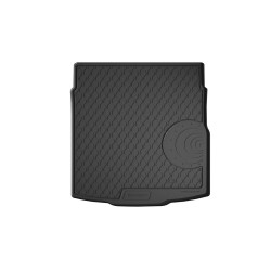 ΜΑΡΚΕ ΠΑΤΑΚΙ ΣΚΑΦΗ ΠΟΡΤ ΜΠΑΓΚΑΖ ΓΙΑ VW PASSAT 4D 12/2014+ (ΚΑΤΩ ΕΠΙΠΕΔΟ) SUMISURA TRUNK MAT ΑΠΟ ΑΟΣΜΟ, ΜΗ ΤΟΞΙΚΟ, ΟΙΚΟΛΟΓΙΚΟ ΚΑΙ ΑΝΑΚΥΚΛΩΣΙΜΟ ΣΥΝΘΕΤΙΚΟ ΛΑΣΤΙΧΟ ΣΕ ΜΑΥΡΟ ΧΡΩΜΑ ΜΕ ΥΠΟΔΟΧΗ ΓΙΑ ΠΡΟΕΚΤΑΣΗ L2519.8 - L2519.9 LAMPA - 1 ΤΕΜ. ΜΑΡΚΕ ΠΑΤΑΚΙ ΣΚΑΦΗ ΠΟΡΤ ΜΠΑΓΚΑΖ ΓΙΑ VW PASSAT 4D 12/2014+ (ΚΑΤΩ ΕΠΙΠΕΔΟ) SUMISURA TRUNK MAT ΑΠΟ ΑΟΣΜΟ, ΜΗ ΤΟΞΙΚΟ, ΟΙΚΟΛΟΓΙΚΟ ΚΑΙ ΑΝΑΚΥΚΛΩΣΙΜΟ ΣΥΝΘΕΤΙΚΟ ΛΑΣΤΙΧΟ ΣΕ ΜΑΥΡΟ ΧΡΩΜΑ ΜΕ ΥΠΟΔΟΧΗ ΓΙΑ ΠΡΟΕΚΤΑΣΗ L2519.8 - L2519.9 LAMPA - 1 ΤΕΜ.