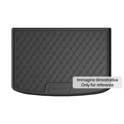 ΜΑΡΚΕ ΠΑΤΑΚΙ ΣΚΑΦΗ ΠΟΡΤ ΜΠΑΓΚΑΖ ΓΙΑ MERCEDES CLA C117 03/2013+ ΣΚΑΦΗ ΠΟΡΤ ΜΠΑΓΚΑΖ ΜΑΡΚΕ SU MISURA TRUNK MAT ΑΠΟ ΑΟΣΜΟ, ΜΗ ΤΟΞΙΚΟ, ΟΙΚΟΛΟΓΙΚΟ ΚΑΙ ΑΝΑΚΥΚΛΩΣΙΜΟ ΣΥΝΘΕΤΙΚΟ ΛΑΣΤΙΧΟ LAMPA - 1 ΤΕΜ. ΜΑΡΚΕ ΠΑΤΑΚΙ ΣΚΑΦΗ ΠΟΡΤ ΜΠΑΓΚΑΖ ΓΙΑ MERCEDES CLA C117 03/2013+ ΣΚΑΦΗ ΠΟΡΤ ΜΠΑΓΚΑΖ ΜΑΡΚΕ SU MISURA TRUNK MAT ΑΠΟ ΑΟΣΜΟ, ΜΗ ΤΟΞΙΚΟ, ΟΙΚΟΛΟΓΙΚΟ ΚΑΙ ΑΝΑΚΥΚΛΩΣΙΜΟ ΣΥΝΘΕΤΙΚΟ ΛΑΣΤΙΧΟ LAMPA - 1 ΤΕΜ.
