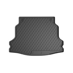 ΜΑΡΚΕ ΠΑΤΑΚΙ ΣΚΑΦΗ ΠΟΡΤ ΜΠΑΓΚΑΖ ΓΙΑ HONDA CIVIC 5D 03/2017+ (ΚΑΤΩ ΕΠΙΠΕΔΟ ΜΕ ΡΕΖΕΡΒΑ) SUMISURA TRUNK MAT ΑΠΟ ΑΟΣΜΟ, ΜΗ ΤΟΞΙΚΟ, ΟΙΚΟΛΟΓΙΚΟ ΚΑΙ ΑΝΑΚΥΚΛΩΣΙΜΟ ΣΥΝΘΕΤΙΚΟ ΛΑΣΤΙΧΟ ΣΕ ΜΑΥΡΟ ΧΡΩΜΑ ΜΕ ΥΠΟΔΟΧΗ ΓΙΑ ΠΡΟΕΚΤΑΣΗ L2519.8 - L2519.9 LAMPA - 1 ΤΕΜ. ΜΑΡΚΕ ΠΑΤΑΚΙ ΣΚΑΦΗ ΠΟΡΤ ΜΠΑΓΚΑΖ ΓΙΑ HONDA CIVIC 5D 03/2017+ (ΚΑΤΩ ΕΠΙΠΕΔΟ ΜΕ ΡΕΖΕΡΒΑ) SUMISURA TRUNK MAT ΑΠΟ ΑΟΣΜΟ, ΜΗ ΤΟΞΙΚΟ, ΟΙΚΟΛΟΓΙΚΟ ΚΑΙ ΑΝΑΚΥΚΛΩΣΙΜΟ ΣΥΝΘΕΤΙΚΟ ΛΑΣΤΙΧΟ ΣΕ ΜΑΥΡΟ ΧΡΩΜΑ ΜΕ ΥΠΟΔΟΧΗ ΓΙΑ ΠΡΟΕΚΤΑΣΗ L2519.8 - L2519.9 LAMPA - 1 ΤΕΜ.