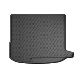 ΣΚΑΦΗ ΠΟΡΤ ΜΠΑΓΚΑΖ ΜΑΡΚΕ SU MISURA TRUNK MAT ΓΙΑ MERCEDES GLC COUPE 10/2016+ ΜΕ ΔΙΧΤΥ (ΜΕ ΥΠΟΔΟΧΗ ΓΙΑ ΠΡΟΕΚΤΑΣΗ L2519.8+L2519.9)  ΑΠΟ ΑΟΣΜΟ, ΜΗ ΤΟΞΙΚΟ, ΟΙΚΟΛΟΓΙΚΟ ΚΑΙ ΑΝΑΚΥΚΛΩΣΙΜΟ ΣΥΝΘΕΤΙΚΟ ΛΑΣΤΙΧΟ LAMPA - 1 ΤΕΜ. ΣΚΑΦΗ ΠΟΡΤ ΜΠΑΓΚΑΖ ΜΑΡΚΕ SU MISURA TRUNK MAT ΓΙΑ MERCEDES GLC COUPE 10/2016+ ΜΕ ΔΙΧΤΥ (ΜΕ ΥΠΟΔΟΧΗ ΓΙΑ ΠΡΟΕΚΤΑΣΗ L2519.8+L2519.9)  ΑΠΟ ΑΟΣΜΟ, ΜΗ ΤΟΞΙΚΟ, ΟΙΚΟΛΟΓΙΚΟ ΚΑΙ ΑΝΑΚΥΚΛΩΣΙΜΟ ΣΥΝΘΕΤΙΚΟ ΛΑΣΤΙΧΟ LAMPA - 1 ΤΕΜ.