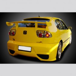 ΑΕΡΟΤΟΜΗ ΓΙΑ SEAT LEON TYP 1M 1999 - 2006 ΔΙΕΘΝΗΣ H/B S/N (5 ΤΕΜ) ΠΟΛΥΟΥΡΕΘAΝΗ MOTORDROME ΑΕΡΟΤΟΜΗ ΓΙΑ SEAT LEON TYP 1M 1999 - 2006 ΔΙΕΘΝΗΣ H/B S/N (5 ΤΕΜ) ΠΟΛΥΟΥΡΕΘAΝΗ MOTORDROME
