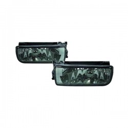 BMW ΣΕΙΡΑ 3 E36 90-99 ΠΡΟΒΟΛΑΚΙΑ ΟΜΙΧΛΗΣ ΜΑΥΡΑ BMW ΣΕΙΡΑ 3 E36 90-99 ΠΡΟΒΟΛΑΚΙΑ ΟΜΙΧΛΗΣ ΜΑΥΡΑ