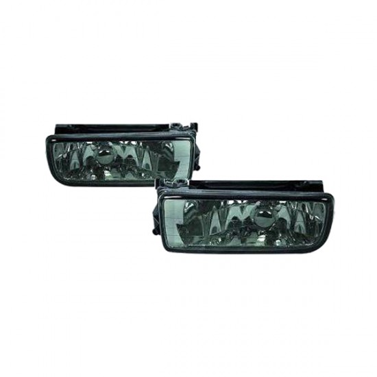 BMW ΣΕΙΡΑ 3 E36 90-99 ΠΡΟΒΟΛΑΚΙΑ ΟΜΙΧΛΗΣ ΜΑΥΡΑ BMW ΣΕΙΡΑ 3 E36 90-99 ΠΡΟΒΟΛΑΚΙΑ ΟΜΙΧΛΗΣ ΜΑΥΡΑ