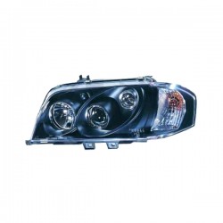 ΦΑΝΑΡΙΑ ΓΙΑ MERCEDES C-KLAS W202 06.93-06.00 BLACK (ΟΧΙ ANGEL) ΦΑΝΑΡΙΑ ΓΙΑ MERCEDES C-KLAS W202 06.93-06.00 BLACK (ΟΧΙ ANGEL)
