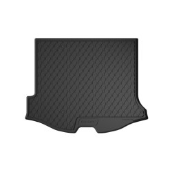ΜΑΡΚΕ ΠΑΤΑΚΙ ΣΚΑΦΗ ΠΟΡΤ ΜΠΑΓΚΑΖ ΓΙΑ VOLVO V60 11/2010-08/2018 SUMISURA TRUNK MAT ΑΠΟ ΑΟΣΜΟ, ΜΗ ΤΟΞΙΚΟ, ΟΙΚΟΛΟΓΙΚΟ ΚΑΙ ΑΝΑΚΥΚΛΩΣΙΜΟ ΣΥΝΘΕΤΙΚΟ ΛΑΣΤΙΧΟ ΣΕ ΜΑΥΡΟ ΧΡΩΜΑ ΜΕ ΥΠΟΔΟΧΗ ΓΙΑ ΠΡΟΕΚΤΑΣΗ L2519.8 - L2519.9 LAMPA - 1 ΤΕΜ. ΜΑΡΚΕ ΠΑΤΑΚΙ ΣΚΑΦΗ ΠΟΡΤ ΜΠΑΓΚΑΖ ΓΙΑ VOLVO V60 11/2010-08/2018 SUMISURA TRUNK MAT ΑΠΟ ΑΟΣΜΟ, ΜΗ ΤΟΞΙΚΟ, ΟΙΚΟΛΟΓΙΚΟ ΚΑΙ ΑΝΑΚΥΚΛΩΣΙΜΟ ΣΥΝΘΕΤΙΚΟ ΛΑΣΤΙΧΟ ΣΕ ΜΑΥΡΟ ΧΡΩΜΑ ΜΕ ΥΠΟΔΟΧΗ ΓΙΑ ΠΡΟΕΚΤΑΣΗ L2519.8 - L2519.9 LAMPA - 1 ΤΕΜ.