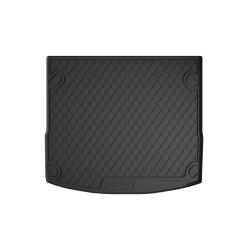 ΜΑΡΚΕ ΠΑΤΑΚΙ ΣΚΑΦΗ ΠΟΡΤ ΜΠΑΓΚΑΖ ΓΙΑ FORD FOCUS SW 11/2014 - 05/2018 SUMISURA TRUNK MAT ΑΠΟ ΑΟΣΜΟ, ΜΗ ΤΟΞΙΚΟ, ΟΙΚΟΛΟΓΙΚΟ ΚΑΙ ΑΝΑΚΥΚΛΩΣΙΜΟ ΣΥΝΘΕΤΙΚΟ ΛΑΣΤΙΧΟ ΣΕ ΜΑΥΡΟ ΧΡΩΜΑ ΜΕ ΥΠΟΔΟΧΗ ΓΙΑ ΠΡΟΕΚΤΑΣΗ L2519.8 - L2519.9 LAMPA - 1 ΤΕΜ. ΜΑΡΚΕ ΠΑΤΑΚΙ ΣΚΑΦΗ ΠΟΡΤ ΜΠΑΓΚΑΖ ΓΙΑ FORD FOCUS SW 11/2014 - 05/2018 SUMISURA TRUNK MAT ΑΠΟ ΑΟΣΜΟ, ΜΗ ΤΟΞΙΚΟ, ΟΙΚΟΛΟΓΙΚΟ ΚΑΙ ΑΝΑΚΥΚΛΩΣΙΜΟ ΣΥΝΘΕΤΙΚΟ ΛΑΣΤΙΧΟ ΣΕ ΜΑΥΡΟ ΧΡΩΜΑ ΜΕ ΥΠΟΔΟΧΗ ΓΙΑ ΠΡΟΕΚΤΑΣΗ L2519.8 - L2519.9 LAMPA - 1 ΤΕΜ.