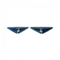 FORD FOCUS 10.98-10.04 / MONDEO 00-07 ΦΛΑΣ ΦΤΕΡΟΥ ΜΑΥΡΑ FORD FOCUS 10.98-10.04 / MONDEO 00-07 ΦΛΑΣ ΦΤΕΡΟΥ ΜΑΥΡΑ