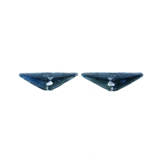 FORD FOCUS 10.98-10.04 / MONDEO 00-07 ΦΛΑΣ ΦΤΕΡΟΥ ΜΑΥΡΑ FORD FOCUS 10.98-10.04 / MONDEO 00-07 ΦΛΑΣ ΦΤΕΡΟΥ ΜΑΥΡΑ
