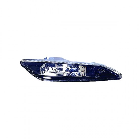 ALFA  ROMEO 156 10/1997-06/2003 ΦΛΑΣ ΦΤΕΡΟΥ ΜΑΥΡΑ ALFA  ROMEO 156 10/1997-06/2003 ΦΛΑΣ ΦΤΕΡΟΥ ΜΑΥΡΑ