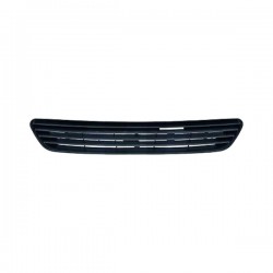 OPEL ASTRA G 97-04 ΚΕΝΤΡΙΚΗ ΜΑΣΚΑ ΜΑΥΡΗ OPEL ASTRA G 97-04 ΚΕΝΤΡΙΚΗ ΜΑΣΚΑ ΜΑΥΡΗ