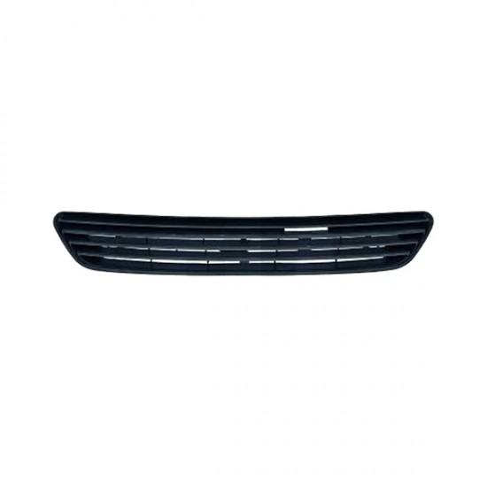 OPEL ASTRA G 97-04 ΚΕΝΤΡΙΚΗ ΜΑΣΚΑ ΜΑΥΡΗ OPEL ASTRA G 97-04 ΚΕΝΤΡΙΚΗ ΜΑΣΚΑ ΜΑΥΡΗ