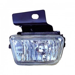 VW GOLF 2 8.83-8.91 / VW JETTA 84-91 ΠΡΟΒΟΛΑΚΙΑ ΟΜΙΧΛΗΣ ΧΡΩΜΙΟ VW GOLF 2 8.83-8.91 / VW JETTA 84-91 ΠΡΟΒΟΛΑΚΙΑ ΟΜΙΧΛΗΣ ΧΡΩΜΙΟ