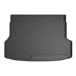 ΜΑΡΚΕ ΠΑΤΑΚΙ ΣΚΑΦΗ ΠΟΡΤ ΜΠΑΓΚΑΖ ΓΙΑ SUBARU FORESTER 01/2020+ SUMISURA TRUNK MAT ΑΠΟ ΑΟΣΜΟ, ΜΗ ΤΟΞΙΚΟ, ΟΙΚΟΛΟΓΙΚΟ ΚΑΙ ΑΝΑΚΥΚΛΩΣΙΜΟ ΣΥΝΘΕΤΙΚΟ ΛΑΣΤΙΧΟ ΣΕ ΜΑΥΡΟ ΧΡΩΜΑ ΜΕ ΥΠΟΔΟΧΗ ΓΙΑ ΠΡΟΕΚΤΑΣΗ L2519.8 - L2519.9 LAMPA - 1 ΤΕΜ. ΜΑΡΚΕ ΠΑΤΑΚΙ ΣΚΑΦΗ ΠΟΡΤ ΜΠΑΓΚΑΖ ΓΙΑ SUBARU FORESTER 01/2020+ SUMISURA TRUNK MAT ΑΠΟ ΑΟΣΜΟ, ΜΗ ΤΟΞΙΚΟ, ΟΙΚΟΛΟΓΙΚΟ ΚΑΙ ΑΝΑΚΥΚΛΩΣΙΜΟ ΣΥΝΘΕΤΙΚΟ ΛΑΣΤΙΧΟ ΣΕ ΜΑΥΡΟ ΧΡΩΜΑ ΜΕ ΥΠΟΔΟΧΗ ΓΙΑ ΠΡΟΕΚΤΑΣΗ L2519.8 - L2519.9 LAMPA - 1 ΤΕΜ.
