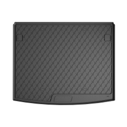 ΜΑΡΚΕ ΠΑΤΑΚΙ ΣΚΑΦΗ ΠΟΡΤ ΜΠΑΓΚΑΖ ΓΙΑ VW CADDY LIFE 01/2021+ SUMISURA TRUNK MAT ΑΠΟ ΑΟΣΜΟ, ΜΗ ΤΟΞΙΚΟ, ΟΙΚΟΛΟΓΙΚΟ ΚΑΙ ΑΝΑΚΥΚΛΩΣΙΜΟ ΣΥΝΘΕΤΙΚΟ ΛΑΣΤΙΧΟ ΣΕ ΜΑΥΡΟ ΧΡΩΜΑ ΜΕ ΥΠΟΔΟΧΗ ΓΙΑ ΠΡΟΕΚΤΑΣΗ L2519.8 - L2519.9 LAMPA - 1 ΤΕΜ. ΜΑΡΚΕ ΠΑΤΑΚΙ ΣΚΑΦΗ ΠΟΡΤ ΜΠΑΓΚΑΖ ΓΙΑ VW CADDY LIFE 01/2021+ SUMISURA TRUNK MAT ΑΠΟ ΑΟΣΜΟ, ΜΗ ΤΟΞΙΚΟ, ΟΙΚΟΛΟΓΙΚΟ ΚΑΙ ΑΝΑΚΥΚΛΩΣΙΜΟ ΣΥΝΘΕΤΙΚΟ ΛΑΣΤΙΧΟ ΣΕ ΜΑΥΡΟ ΧΡΩΜΑ ΜΕ ΥΠΟΔΟΧΗ ΓΙΑ ΠΡΟΕΚΤΑΣΗ L2519.8 - L2519.9 LAMPA - 1 ΤΕΜ.