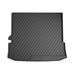 ΜΑΡΚΕ ΠΑΤΑΚΙ ΣΚΑΦΗ ΠΟΡΤ ΜΠΑΓΚΑΖ ΓΙΑ TOYOTA HIGHLANDER 01/2021+ SUMISURA TRUNK MAT ΑΠΟ ΑΟΣΜΟ, ΜΗ ΤΟΞΙΚΟ, ΟΙΚΟΛΟΓΙΚΟ ΚΑΙ ΑΝΑΚΥΚΛΩΣΙΜΟ ΣΥΝΘΕΤΙΚΟ ΛΑΣΤΙΧΟ ΣΕ ΜΑΥΡΟ ΧΡΩΜΑ ΜΕ ΥΠΟΔΟΧΗ ΓΙΑ ΠΡΟΕΚΤΑΣΗ L2519.8 - L2519.9 LAMPA - 1 ΤΕΜ. ΜΑΡΚΕ ΠΑΤΑΚΙ ΣΚΑΦΗ ΠΟΡΤ ΜΠΑΓΚΑΖ ΓΙΑ TOYOTA HIGHLANDER 01/2021+ SUMISURA TRUNK MAT ΑΠΟ ΑΟΣΜΟ, ΜΗ ΤΟΞΙΚΟ, ΟΙΚΟΛΟΓΙΚΟ ΚΑΙ ΑΝΑΚΥΚΛΩΣΙΜΟ ΣΥΝΘΕΤΙΚΟ ΛΑΣΤΙΧΟ ΣΕ ΜΑΥΡΟ ΧΡΩΜΑ ΜΕ ΥΠΟΔΟΧΗ ΓΙΑ ΠΡΟΕΚΤΑΣΗ L2519.8 - L2519.9 LAMPA - 1 ΤΕΜ.