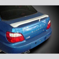 ΑΕΡΟΤΟΜΗ ΓΙΑ SUBARU IMPREZA 4D 2003 +STOP ΠΟΛΥΟΥΡΕΘAΝΗ MOTORDROME ΑΕΡΟΤΟΜΗ ΓΙΑ SUBARU IMPREZA 4D 2003 +STOP ΠΟΛΥΟΥΡΕΘAΝΗ MOTORDROME
