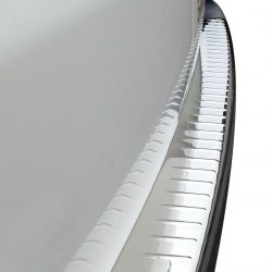 TRIM ΜΑΡΚΕ ΠΟΡΤ ΠΑΓΚΑΖ ΓΙΑ VW T5 CARAVELLE 2004+ TRIM ΜΑΡΚΕ ΠΟΡΤ ΠΑΓΚΑΖ ΓΙΑ VW T5 CARAVELLE 2004+