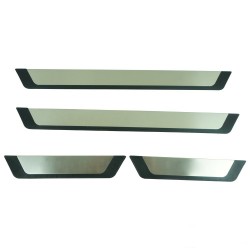 ΜΑΡΣΠΙΕ ΓΙΑ FORD KUGA 2013-2017 SUV ΕΣΩΤΕΡΙΚΑ ΟMTEC - 4 TEM. ΜΑΡΣΠΙΕ ΓΙΑ FORD KUGA 2013-2017 SUV ΕΣΩΤΕΡΙΚΑ ΟMTEC - 4 TEM.