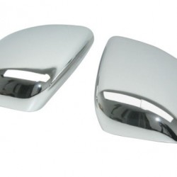 ΚΑΠΑΚΙΑ ΚΑΘΡΕΠΤΩΝ ΓΙΑ FORD CONNECT MVN 2014+ ΧΡΩΜΙΟΥ 2 ΤΕΜ. ΠΛΑΣΤΙΚΑ ΚΑΠΑΚΙΑ ΚΑΘΡΕΠΤΩΝ ΓΙΑ FORD CONNECT MVN 2014+ ΧΡΩΜΙΟΥ 2 ΤΕΜ. ΠΛΑΣΤΙΚΑ