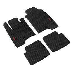 ΜΑΡΚΕ ΠΑΤΑΚΙΑ ΣΕ ΣΚΑΦΗ ΛΑΣΤΙΧΟ ΓΙΑ FIAT PANDA 02/2012+ PILOT ECO GOMMA STYLE A (ΜΕ ΚΟΥΜΠΩΜΑΤΑ) LAMPA - 4 ΤΕΜ. ΜΑΡΚΕ ΠΑΤΑΚΙΑ ΣΕ ΣΚΑΦΗ ΛΑΣΤΙΧΟ ΓΙΑ FIAT PANDA 02/2012+ PILOT ECO GOMMA STYLE A (ΜΕ ΚΟΥΜΠΩΜΑΤΑ) LAMPA - 4 ΤΕΜ.