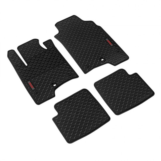 ΜΑΡΚΕ ΠΑΤΑΚΙΑ ΣΕ ΣΚΑΦΗ ΛΑΣΤΙΧΟ ΓΙΑ FIAT PANDA 02/2012+ PILOT ECO GOMMA STYLE A (ΜΕ ΚΟΥΜΠΩΜΑΤΑ) LAMPA - 4 ΤΕΜ. ΜΑΡΚΕ ΠΑΤΑΚΙΑ ΣΕ ΣΚΑΦΗ ΛΑΣΤΙΧΟ ΓΙΑ FIAT PANDA 02/2012+ PILOT ECO GOMMA STYLE A (ΜΕ ΚΟΥΜΠΩΜΑΤΑ) LAMPA - 4 ΤΕΜ.