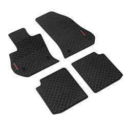 ΜΑΡΚΕ ΠΑΤΑΚΙΑ ΣΕ ΣΚΑΦΗ ΛΑΣΤΙΧΟ ΓΙΑ FIAT 500L 09/2012+ PILOT ECO GOMMA STYLE A (ΜΕ ΚΟΥΜΠΩΜΑΤΑ) LAMPA - 4 ΤΕΜ. ΜΑΡΚΕ ΠΑΤΑΚΙΑ ΣΕ ΣΚΑΦΗ ΛΑΣΤΙΧΟ ΓΙΑ FIAT 500L 09/2012+ PILOT ECO GOMMA STYLE A (ΜΕ ΚΟΥΜΠΩΜΑΤΑ) LAMPA - 4 ΤΕΜ.