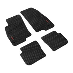 ΜΑΡΚΕ ΠΑΤΑΚΙΑ ΣΕ ΣΚΑΦΗ ΛΑΣΤΙΧΟ ΓΙΑ FIAT PUNTO 3D / 5D / EVO 05/2008-04/2019 PILOT ECO GOMMA STYLE A (ΜΕ ΚΟΥΜΠΩΜΑΤΑ) LAMPA - 4 ΤΕΜ. ΜΑΡΚΕ ΠΑΤΑΚΙΑ ΣΕ ΣΚΑΦΗ ΛΑΣΤΙΧΟ ΓΙΑ FIAT PUNTO 3D / 5D / EVO 05/2008-04/2019 PILOT ECO GOMMA STYLE A (ΜΕ ΚΟΥΜΠΩΜΑΤΑ) LAMPA - 4 ΤΕΜ.