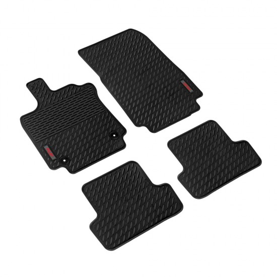 ΜΑΡΚΕ ΠΑΤΑΚΙΑ ΣΕ ΣΚΑΦΗ ΛΑΣΤΙΧΟ ΓΙΑ RENAULT CAPTUR 05/2013-11/2019 / CLIO 10/2012-03/2020 PILOT ECO GOMMA STYLE Β (ΜΕ ΚΟΥΜΠΩΜΑΤΑ) LAMPA - 4 ΤΕΜ. ΜΑΡΚΕ ΠΑΤΑΚΙΑ ΣΕ ΣΚΑΦΗ ΛΑΣΤΙΧΟ ΓΙΑ RENAULT CAPTUR 05/2013-11/2019 / CLIO 10/2012-03/2020 PILOT ECO GOMMA STYLE Β (ΜΕ ΚΟΥΜΠΩΜΑΤΑ) LAMPA - 4 ΤΕΜ.