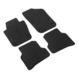ΜΑΡΚΕ ΠΑΤΑΚΙΑ ΣΕ ΣΚΑΦΗ ΛΑΣΤΙΧΟ ΓΙΑ VW POLO 3D/5D 09/2009-09/2017 PILOT ECO GOMMA STYLE Β (ΜΕ ΚΟΥΜΠΩΜΑΤΑ) LAMPA - 4 ΤΕΜ. ΜΑΡΚΕ ΠΑΤΑΚΙΑ ΣΕ ΣΚΑΦΗ ΛΑΣΤΙΧΟ ΓΙΑ VW POLO 3D/5D 09/2009-09/2017 PILOT ECO GOMMA STYLE Β (ΜΕ ΚΟΥΜΠΩΜΑΤΑ) LAMPA - 4 ΤΕΜ.