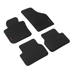 ΜΑΡΚΕ ΠΑΤΑΚΙΑ ΣΕ ΣΚΑΦΗ ΛΑΣΤΙΧΟ ΓΙΑ VW TIGUAN 5D 12/2007-04/2016 PILOT ECO GOMMA STYLE Β (ΜΕ ΚΟΥΜΠΩΜΑΤΑ) LAMPA - 4 ΤΕΜ. ΜΑΡΚΕ ΠΑΤΑΚΙΑ ΣΕ ΣΚΑΦΗ ΛΑΣΤΙΧΟ ΓΙΑ VW TIGUAN 5D 12/2007-04/2016 PILOT ECO GOMMA STYLE Β (ΜΕ ΚΟΥΜΠΩΜΑΤΑ) LAMPA - 4 ΤΕΜ.