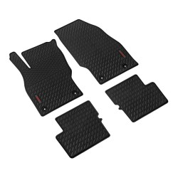 ΜΑΡΚΕ ΠΑΤΑΚΙΑ ΣΕ ΣΚΑΦΗ ΛΑΣΤΙΧΟ ΓΙΑ OPEL CORSA E 3D/5D 12/2014+ PILOT ECO GOMMA STYLE B (ΜΕ ΚΟΥΜΠΩΜΑΤΑ) LAMPA - 4 ΤΕΜ. ΜΑΡΚΕ ΠΑΤΑΚΙΑ ΣΕ ΣΚΑΦΗ ΛΑΣΤΙΧΟ ΓΙΑ OPEL CORSA E 3D/5D 12/2014+ PILOT ECO GOMMA STYLE B (ΜΕ ΚΟΥΜΠΩΜΑΤΑ) LAMPA - 4 ΤΕΜ.