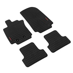ΜΑΡΚΕ ΠΑΤΑΚΙΑ ΣΕ ΣΚΑΦΗ ΛΑΣΤΙΧΟ ΓΙΑ RENAULT CLIO III 3/5/SW 10/2005+ PILOT ECO GOMMA STYLE B (ΜΕ ΚΟΥΜΠΩΜΑΤΑ) LAMPA - 4 ΤΕΜ. ΜΑΡΚΕ ΠΑΤΑΚΙΑ ΣΕ ΣΚΑΦΗ ΛΑΣΤΙΧΟ ΓΙΑ RENAULT CLIO III 3/5/SW 10/2005+ PILOT ECO GOMMA STYLE B (ΜΕ ΚΟΥΜΠΩΜΑΤΑ) LAMPA - 4 ΤΕΜ.