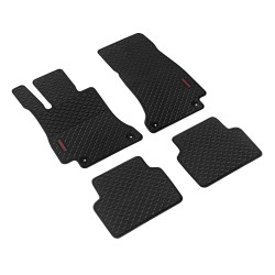 ΜΑΡΚΕ ΠΑΤΑΚΙΑ ΣΕ ΣΚΑΦΗ ΛΑΣΤΙΧΟ ΓΙΑ MERCEDES E-KLAS W213 4D/SW 07/2016+ PILOT ECO GOMMA STYLE Α (ΜΕ ΚΟΥΜΠΩΜΑΤΑ) LAMPA - 4 ΤΕΜ. ΜΑΡΚΕ ΠΑΤΑΚΙΑ ΣΕ ΣΚΑΦΗ ΛΑΣΤΙΧΟ ΓΙΑ MERCEDES E-KLAS W213 4D/SW 07/2016+ PILOT ECO GOMMA STYLE Α (ΜΕ ΚΟΥΜΠΩΜΑΤΑ) LAMPA - 4 ΤΕΜ.