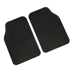 ΠΑΤΑΚΙΑ ΛΑΣΤΙΧΟ DRENA-2 GRAN PREE (PVC) 46x68cm 2ΤΕΜ ΠΑΤΑΚΙΑ ΛΑΣΤΙΧΟ DRENA-2 GRAN PREE (PVC) 46x68cm 2ΤΕΜ