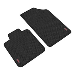 ΠΑΤΑΚΙΑ ΛΑΣΤΙΧΟ MULTI-FIT CUSTOM SC-7 (47x49cm ΟΔΗΓΟΥ/ 47x69cm ΣΥΝΟΔΗΓΟΥ) ΜΗ ΤΟΞΙΚΟ ΥΛΙΚΟ LAMPA - 2 ΤΕΜ. ΠΑΤΑΚΙΑ ΛΑΣΤΙΧΟ MULTI-FIT CUSTOM SC-7 (47x49cm ΟΔΗΓΟΥ/ 47x69cm ΣΥΝΟΔΗΓΟΥ) ΜΗ ΤΟΞΙΚΟ ΥΛΙΚΟ LAMPA - 2 ΤΕΜ.