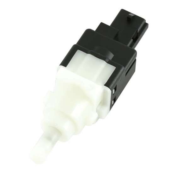 FIAT / CITROEN / PEUGEOT  ΔΙΑΚΟΠΤΗΣ ΦΩΤΩΝ-ΦΡΕΝΩΝ - 4 PIN (ORIG.46840510/60669020/60816501/4534.46/4534.50) FIAT / CITROEN / PEUGEOT  ΔΙΑΚΟΠΤΗΣ ΦΩΤΩΝ-ΦΡΕΝΩΝ - 4 PIN (ORIG.46840510/60669020/60816501/4534.46/4534.50)