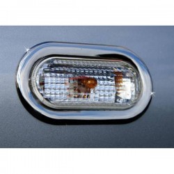 ΔΑΧΤΥΛΙΔΙ ΦΛΑΣ ΧΡΩΜΙΟ 2ΤΕΜ. ΓΙΑ SEAT IBIZA 6L 3/5D 2000-2009 ΔΑΧΤΥΛΙΔΙ ΦΛΑΣ ΧΡΩΜΙΟ 2ΤΕΜ. ΓΙΑ SEAT IBIZA 6L 3/5D 2000-2009