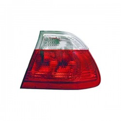 Πισινά Φανάρια diederichs BMW ΣΕΙΡΑ 3 E46 98-01 LIMOUSINE RED/CRYSTAL (ΜΟΝΟ ΤΟ ΕΞΩΤΕΡΙΚΟ) Πισινά Φανάρια diederichs BMW ΣΕΙΡΑ 3 E46 98-01 LIMOUSINE RED/CRYSTAL (ΜΟΝΟ ΤΟ ΕΞΩΤΕΡΙΚΟ)