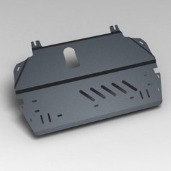 ΠΟΔΙΑ ΓΙΑ VW GOLF PLUS /GOLF 6 11-13 1.2/1.4/1.6 MT/AT ΣΙΔΕΡΕΝΙΑ ΣΕΤ ΜΕ ΒΙΔΕΣ ΠΟΔΙΑ ΓΙΑ VW GOLF PLUS /GOLF 6 11-13 1.2/1.4/1.6 MT/AT ΣΙΔΕΡΕΝΙΑ ΣΕΤ ΜΕ ΒΙΔΕΣ