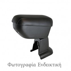ΤΕΜΠΕΛΗΣ ΑΥΤΟΚΙΝΗΤΟΥ ΓΙΑ VW PASSAT B3/4  CIK - 1 τεμ. ΤΕΜΠΕΛΗΣ ΑΥΤΟΚΙΝΗΤΟΥ ΓΙΑ VW PASSAT B3/4  CIK - 1 τεμ.