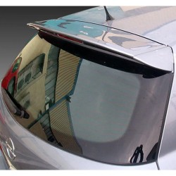 Αεροτομή Οροφής για Opel Astra H 5D 2004-2009 από Πολυουρεθάνη Motordrome Design - 1 τεμ. Αεροτομή Οροφής για Opel Astra H 5D 2004-2009 από Πολυουρεθάνη Motordrome Design - 1 τεμ.