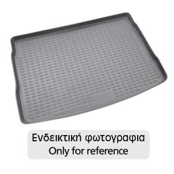 ΜΑΡΚΕ ΠΑΤΑΚΙ ΣΚΑΦΗ ΠΟΡΤ ΜΠΑΓΚΑΖ ΓΙΑ LEXUS CT200h SUBWOOFER 5D 2011-2014 TPE ΛΑΣΤΙΧΟ ΣΕ ΑΝΘΡΑΚΙ ΣΚΟΥΡΟ ΓΚΡΙ ΧΡΩΜΑ NOVLINE - 1 ΤΕΜ. ΜΑΡΚΕ ΠΑΤΑΚΙ ΣΚΑΦΗ ΠΟΡΤ ΜΠΑΓΚΑΖ ΓΙΑ LEXUS CT200h SUBWOOFER 5D 2011-2014 TPE ΛΑΣΤΙΧΟ ΣΕ ΑΝΘΡΑΚΙ ΣΚΟΥΡΟ ΓΚΡΙ ΧΡΩΜΑ NOVLINE - 1 ΤΕΜ.