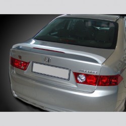 ΑΕΡΟΤΟΜΗ ΓΙΑ HONDA ACCORD 2003 ΠΟΛΥΟΥΡΕΘAΝΗ MOTORDROME ΑΕΡΟΤΟΜΗ ΓΙΑ HONDA ACCORD 2003 ΠΟΛΥΟΥΡΕΘAΝΗ MOTORDROME