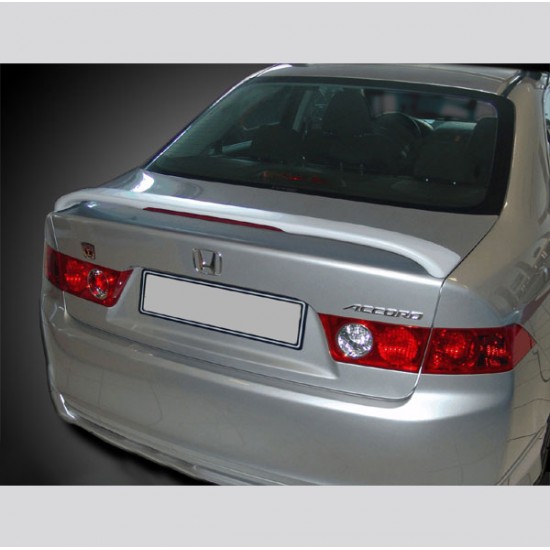 ΑΕΡΟΤΟΜΗ ΓΙΑ HONDA ACCORD 2003 ΠΟΛΥΟΥΡΕΘAΝΗ MOTORDROME ΑΕΡΟΤΟΜΗ ΓΙΑ HONDA ACCORD 2003 ΠΟΛΥΟΥΡΕΘAΝΗ MOTORDROME