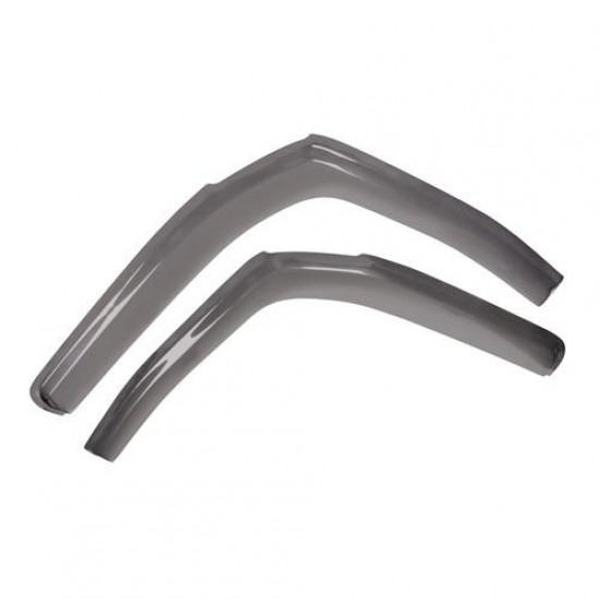 ΑΝΕΜΟΘΡΑΥΣΤΕΣ ΕΥΚΑΜΠΤΟΙ ΦΙΜΕ ΓΙΑ DAF XF106 10/12+  LAMPA ΑΝΕΜΟΘΡΑΥΣΤΕΣ ΕΥΚΑΜΠΤΟΙ ΦΙΜΕ ΓΙΑ DAF XF106 10/12+  LAMPA