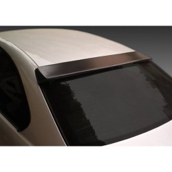 Αεροτομή Οροφής για BMW Σειρά 3 E46 2D Cοupe από ΑBS Πλαστικό Motordrome Design - 1 τεμ. Αεροτομή Οροφής για BMW Σειρά 3 E46 2D Cοupe από ΑBS Πλαστικό Motordrome Design - 1 τεμ.