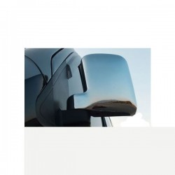 ΚΑΠΑΚΙΑ ΚΑΘΡΕΠΤΩΝ ΓΙΑ FORD CONNECT MVN 2002-2009 ΧΡΩΜΙΟΥ 2 ΤΕΜ. ΠΛΑΣΤΙΚΑ ΚΑΠΑΚΙΑ ΚΑΘΡΕΠΤΩΝ ΓΙΑ FORD CONNECT MVN 2002-2009 ΧΡΩΜΙΟΥ 2 ΤΕΜ. ΠΛΑΣΤΙΚΑ
