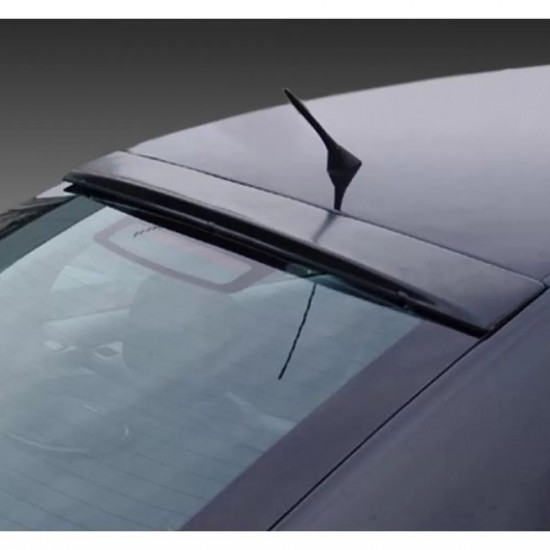 Αεροτομή Οροφής για Skoda Octavia 4 1996-2004 από Πολυουρεθάνη Motordrome Design - 1 τεμ.. Αεροτομή Οροφής για Skoda Octavia 4 1996-2004 από Πολυουρεθάνη Motordrome Design - 1 τεμ..